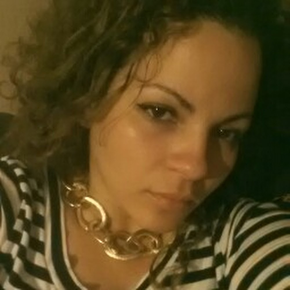 Meet your Posher, Migdalia